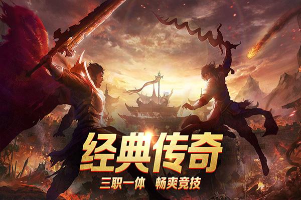 身在最北方 心向党中央丨新房里欢喜迎佳节
