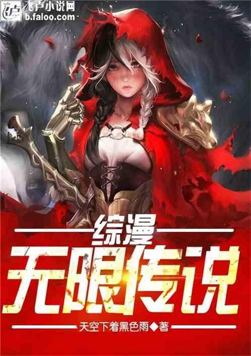 《五香宫的猫》入围柏林电影节 想田和弘执导