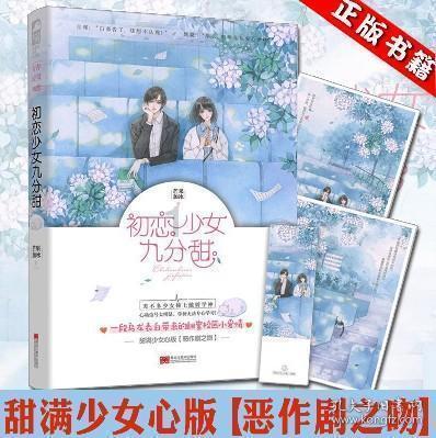 孤独的流浪者救援