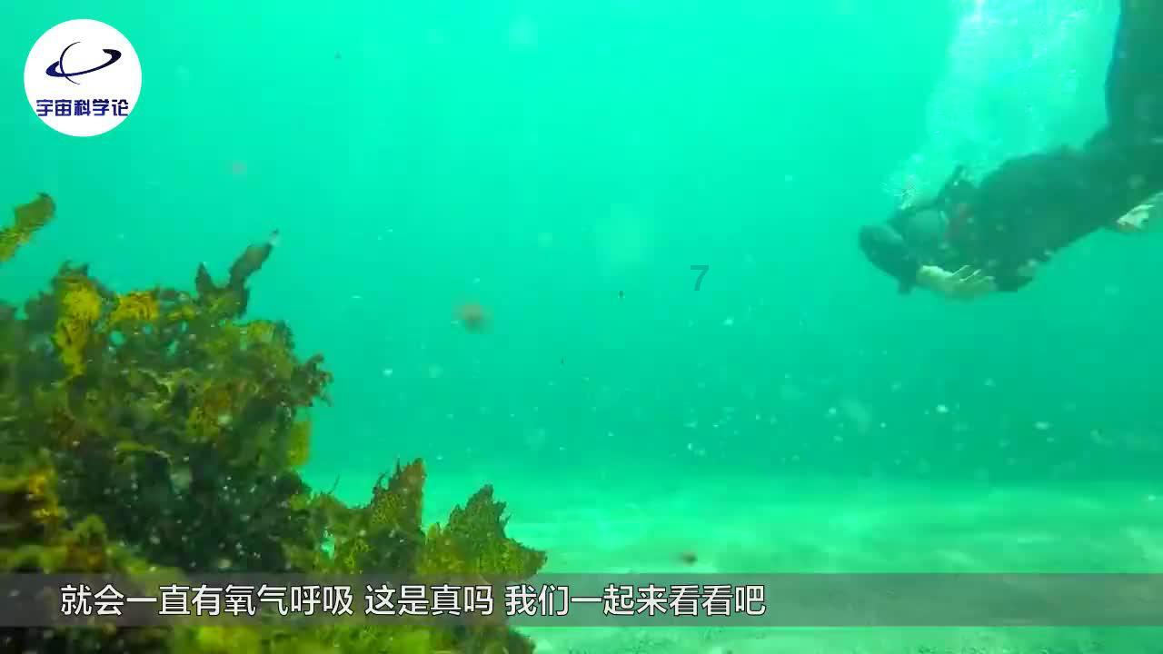 魔界战记2