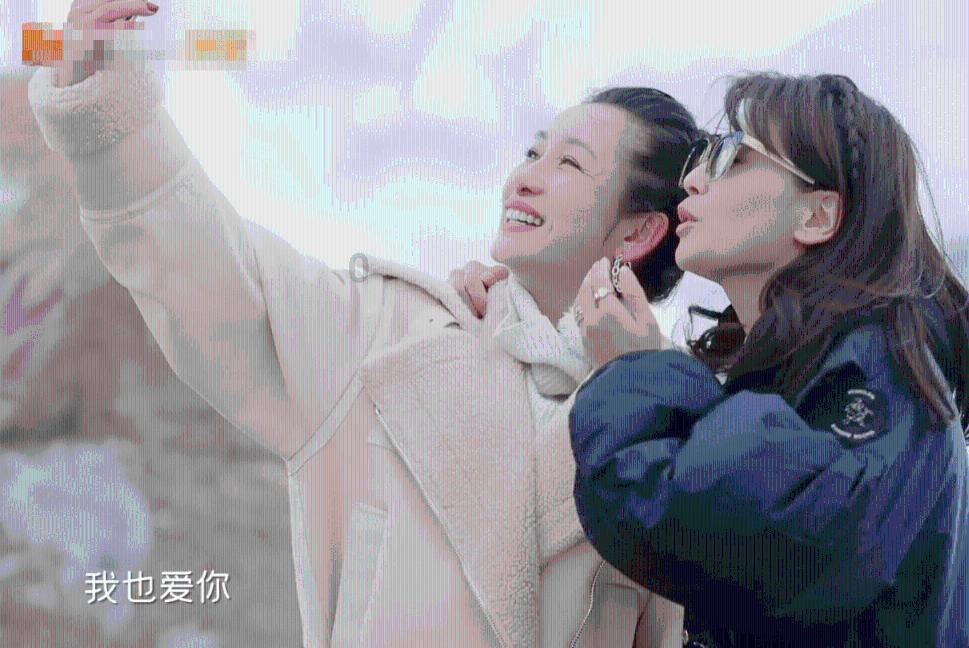 宋代词人邓肃的十首诗词,窗间疏影横春瘦,枕上冷香寻梦幽