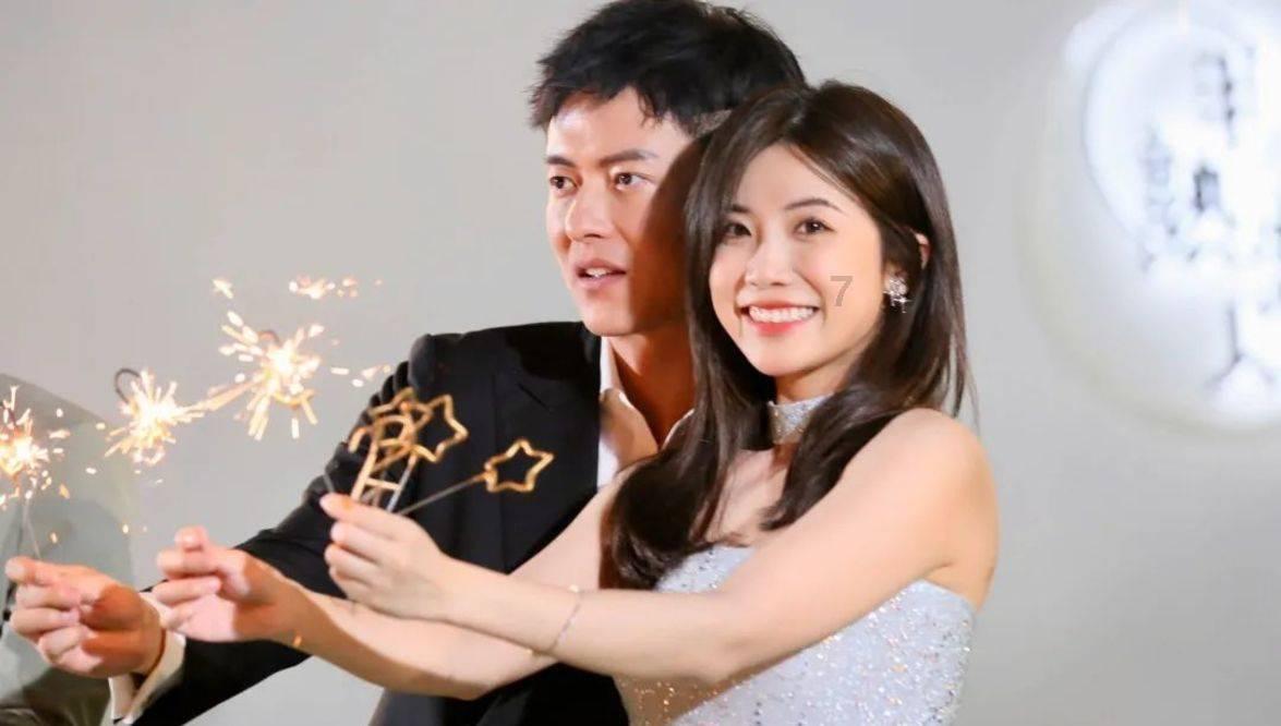 安徽美半音刘林娜感受一下这场沉浸心灵的音乐盛宴吧