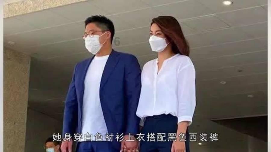 中俄船只可自由通行红海?船公司祭出了新的“杀招”