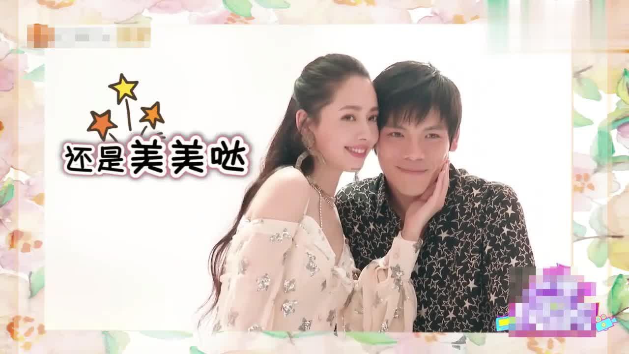 新民艺评丨《烟火人间》:在璀璨烟火中映照人生的素朴底色