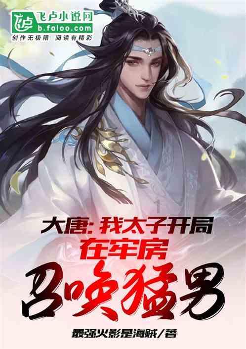 巴基斯坦外交部:将对伊朗境内巴基斯坦公民遇害事件展开调查