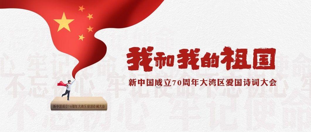 显卡有必要更新驱动吗