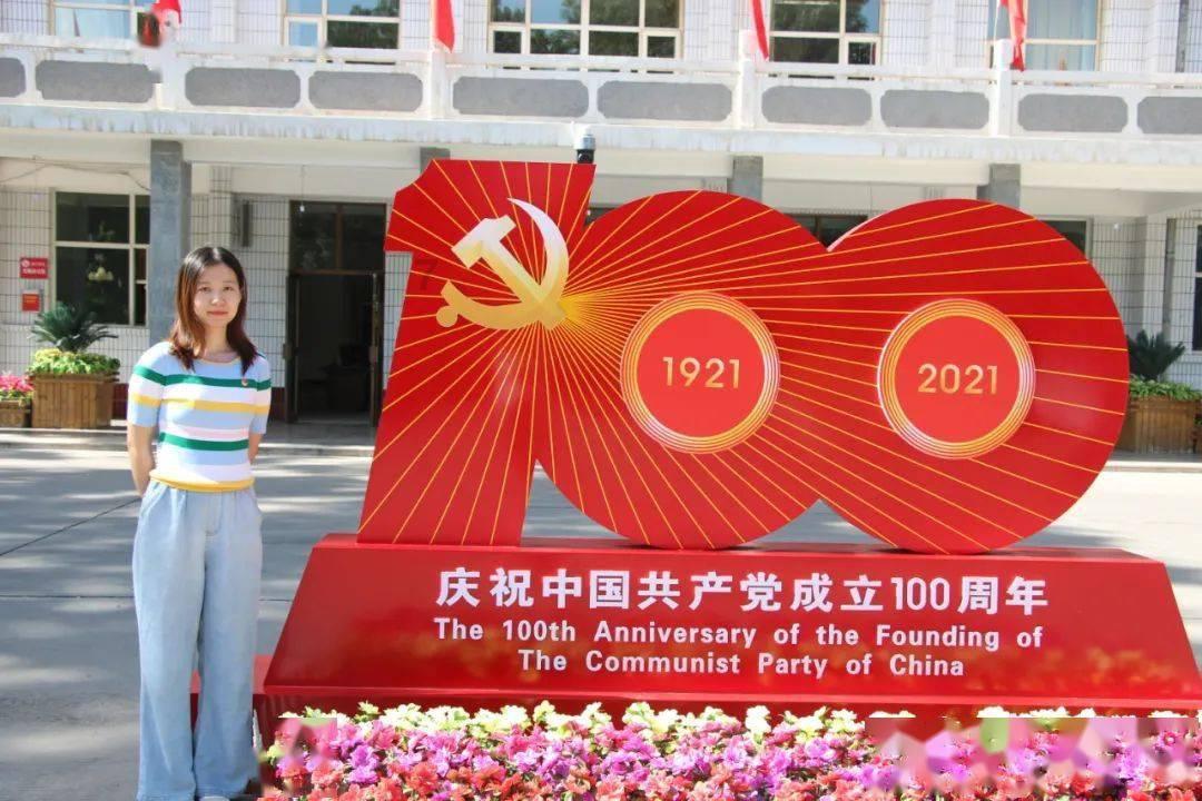 1月答问:一到冬天就手脚冰冷,怎么调理?