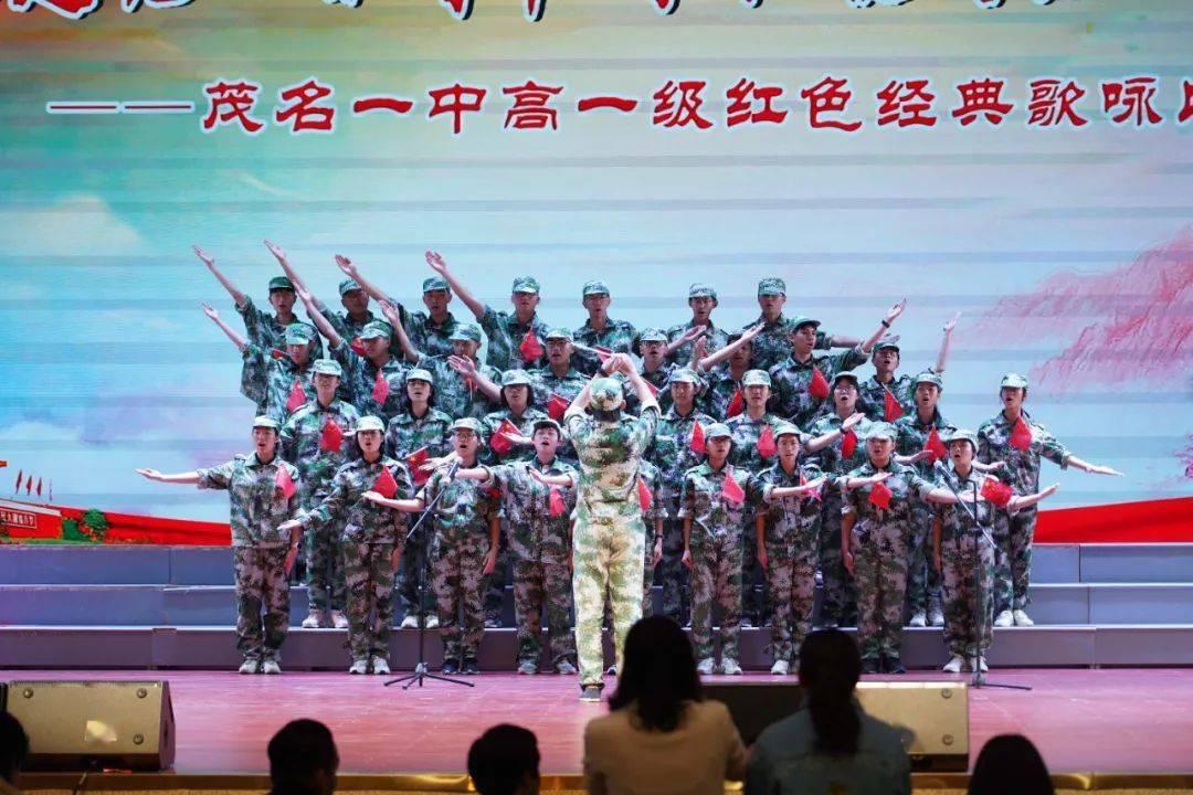 燃烧吧大脑装瓶子游戏
