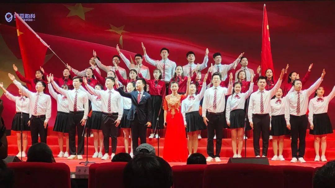 河北蠡县：民俗体验迎腊八（组图）