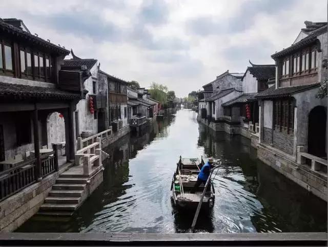 四川什么小吃比较好-专业问答平台