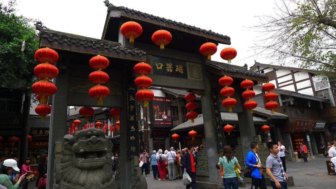 《中华小当家》里,阿星最经典的对局是哪一次?-搭建你的知识桥梁。
