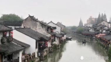 国际社会高度评价中国人权发展道路和中国人权事业历史性成就