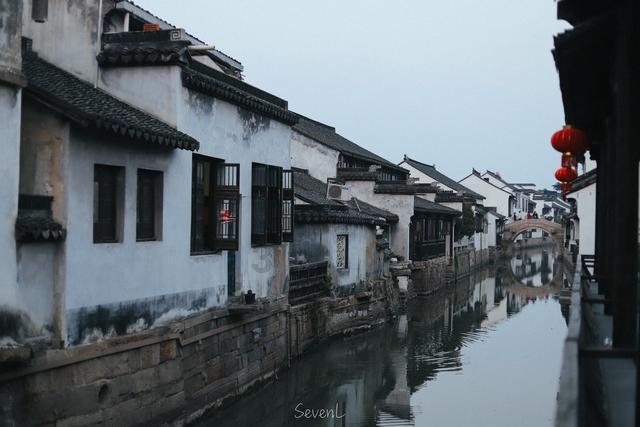 动词游戏